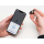 Yubico Yubikey 5C NFC - Retail 1 Pack - 1568976 - zdjęcie 10
